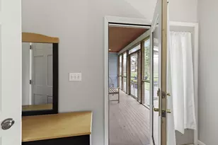 16142 1st Ln, Union Pier, MI 49129 - Photo 20