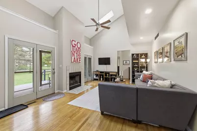 16142 1st Lane, Union Pier, MI 49129 - Photo 6