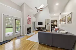 16142 1st Ln, Union Pier, MI 49129 - Photo 6