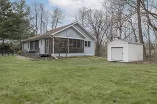 16142 1st Ln, Union Pier, MI 49129 - Photo 26