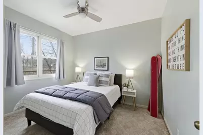 16142 1st Lane, Union Pier, MI 49129 - Photo 16