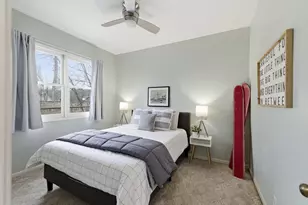 16142 1st Ln, Union Pier, MI 49129 - Photo 16