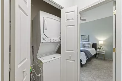 16142 1st Lane, Union Pier, MI 49129 - Photo 18