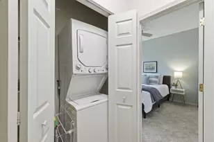 16142 1st Ln, Union Pier, MI 49129 - Photo 18