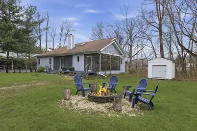 16142 1st Lane, Union Pier, MI 49129 - Photo 4
