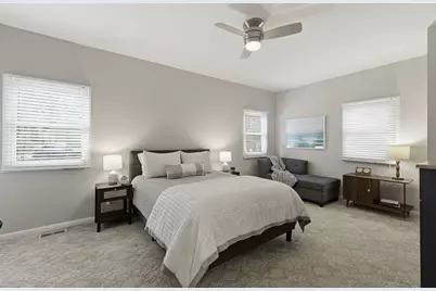 16142 1st Lane, Union Pier, MI 49129 - Photo 22