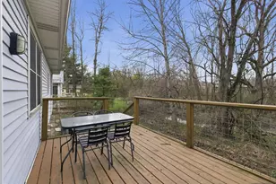 16142 1st Ln, Union Pier, MI 49129 - Photo 24