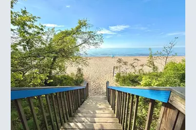 16142 1st Lane, Union Pier, MI 49129 - Photo 28