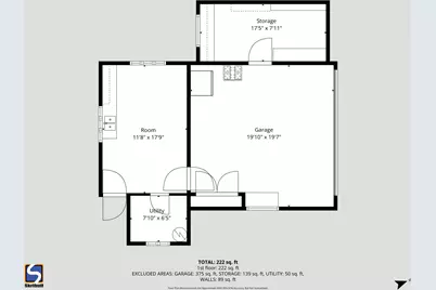 20775 Decatur Street, Cassopolis, MI 49031 - Photo 44