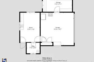 20775 Decatur St, Cassopolis, MI 49031 - Photo 44