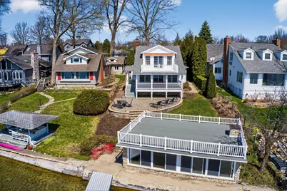 20775 Decatur Street, Cassopolis, MI 49031 - Photo 38