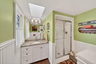 20775 Decatur St, Cassopolis, MI 49031 - Photo 14