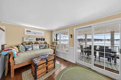 20775 Decatur Street, Cassopolis, MI 49031 - Photo 10