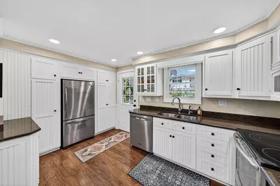 20775 Decatur Street, Cassopolis, MI 49031 - Photo 4