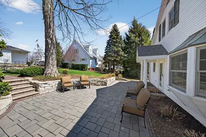 20775 Decatur Street, Cassopolis, MI 49031 - Photo 32