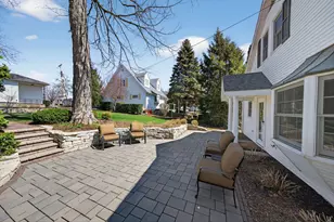 20775 Decatur St, Cassopolis, MI 49031 - Photo 32