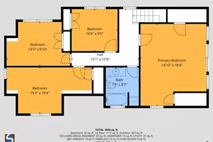 20775 Decatur St, Cassopolis, MI 49031 - Photo 42