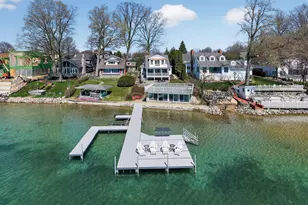 20775 Decatur St, Cassopolis, MI 49031 - Photo 2