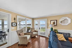 20775 Decatur St, Cassopolis, MI 49031 - Photo 8