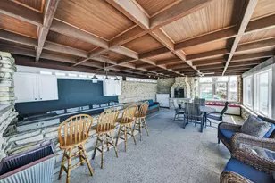 20775 Decatur St, Cassopolis, MI 49031 - Photo 28