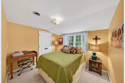 20775 Decatur Street, Cassopolis, MI 49031 - Photo 18