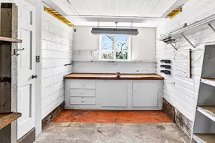 20775 Decatur St, Cassopolis, MI 49031 - Photo 36