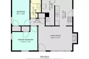 1847 Packard St, Ann Arbor, MI 48104 - Photo 40