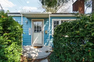 1847 Packard St, Ann Arbor, MI 48104 - Photo 2