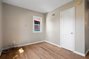 1847 Packard St, Ann Arbor, MI 48104 - Photo 38