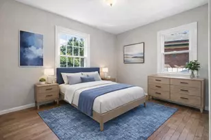 1847 Packard St, Ann Arbor, MI 48104 - Photo 36