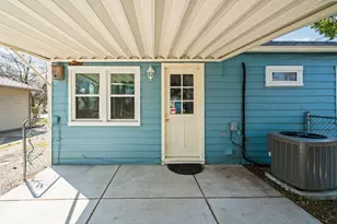 1847 Packard St, Ann Arbor, MI 48104 - Photo 10