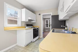 1847 Packard St, Ann Arbor, MI 48104 - Photo 30