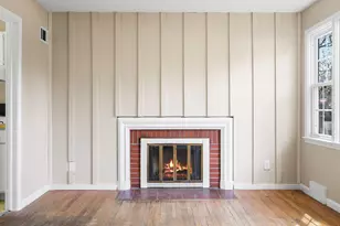 1847 Packard St, Ann Arbor, MI 48104 - Photo 18