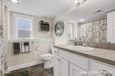 13061 Spruce Ridge Road, Gowen, MI 49326 - Photo 20