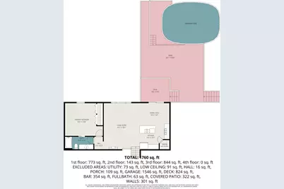 13061 Spruce Ridge Road, Gowen, MI 49326 - Photo 40