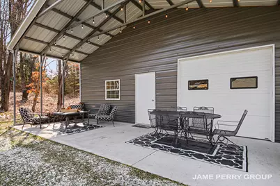 13061 Spruce Ridge Road, Gowen, MI 49326 - Photo 32