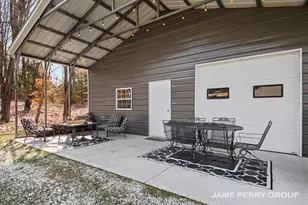 13061 Spruce Ridge Rd, Gowen, MI 49326 - Photo 32