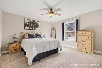 13061 Spruce Ridge Road, Gowen, MI 49326 - Photo 12