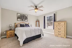 13061 Spruce Ridge Rd, Gowen, MI 49326 - Photo 12