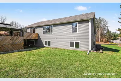 13061 Spruce Ridge Road, Gowen, MI 49326 - Photo 28