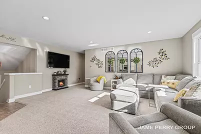 13061 Spruce Ridge Road, Gowen, MI 49326 - Photo 8