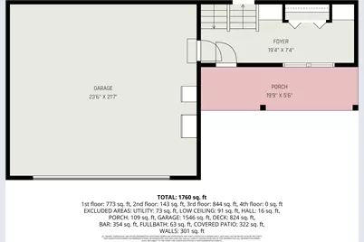 13061 Spruce Ridge Road, Gowen, MI 49326 - Photo 42