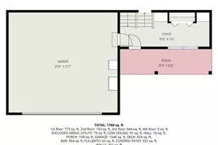 13061 Spruce Ridge Rd, Gowen, MI 49326 - Photo 42