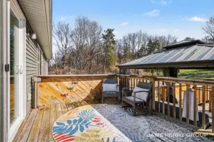 13061 Spruce Ridge Rd, Gowen, MI 49326 - Photo 24