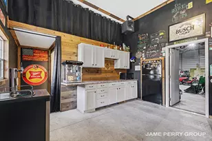 13061 Spruce Ridge Rd, Gowen, MI 49326 - Photo 34