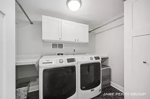 13061 Spruce Ridge Rd, Gowen, MI 49326 - Photo 22