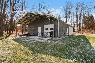 13061 Spruce Ridge Road, Gowen, MI 49326 - Photo 30