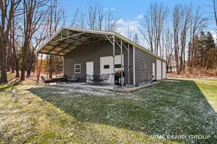 13061 Spruce Ridge Rd, Gowen, MI 49326 - Photo 30