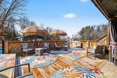 13061 Spruce Ridge Road, Gowen, MI 49326 - Photo 26