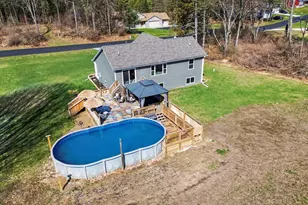 13061 Spruce Ridge Rd, Gowen, MI 49326 - Photo 38